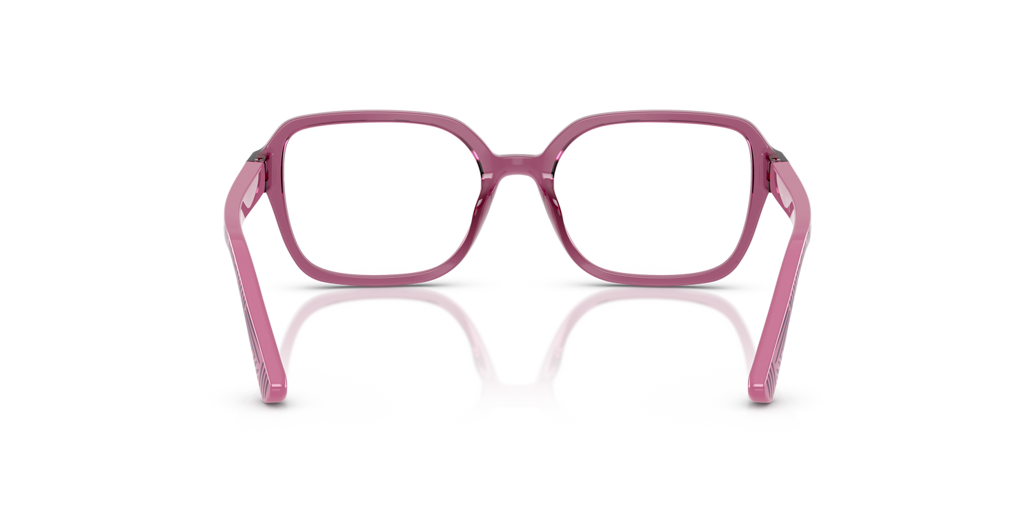 VOGUE EYEWEAR VY2032 2761 47