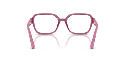 VOGUE EYEWEAR VY2032 2761 47