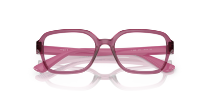 VOGUE EYEWEAR VY2032 2761 49