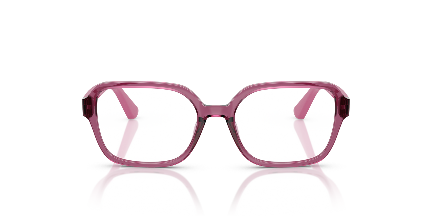 VOGUE EYEWEAR VY2032 2761 47
