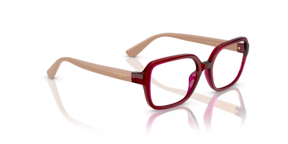 VOGUE EYEWEAR VY2032 3066 47