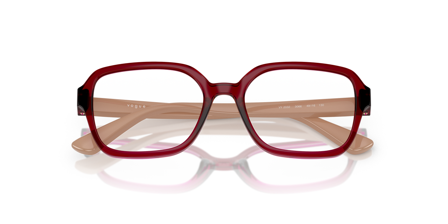 VOGUE EYEWEAR VY2032 3066 47