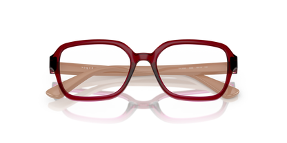 VOGUE EYEWEAR VY2032 3066 47