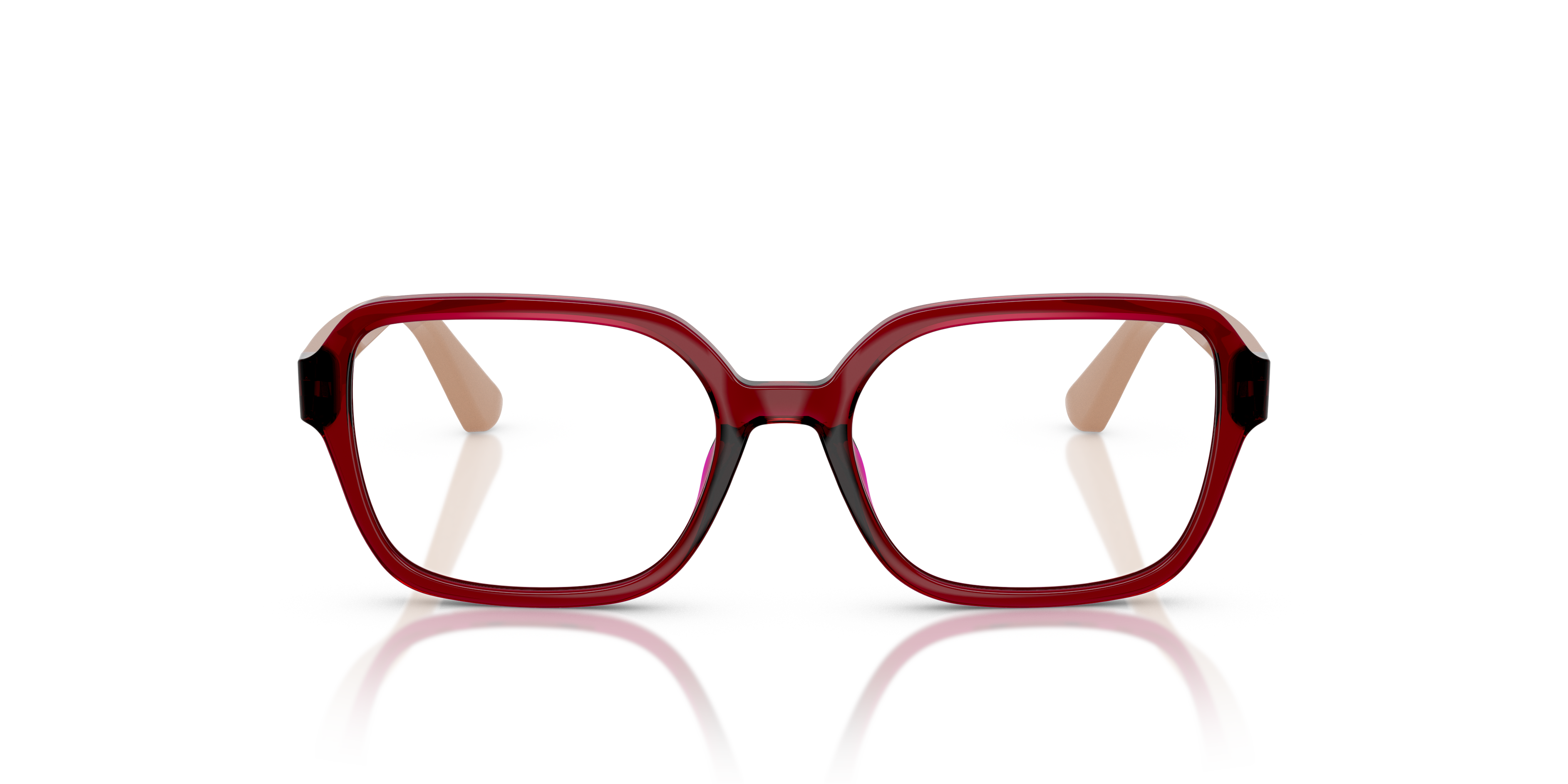 VOGUE EYEWEAR VY2032 3066 49