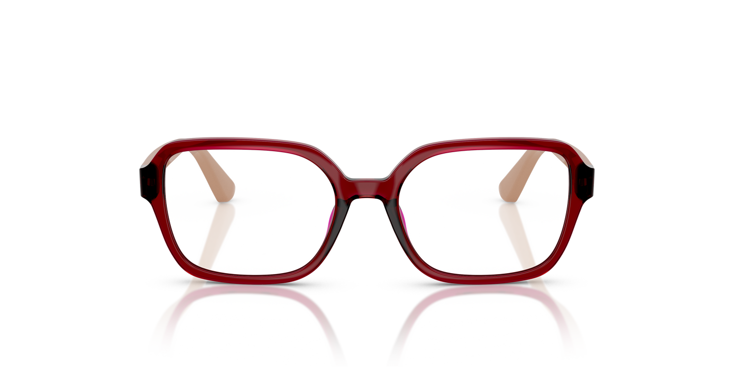 VOGUE EYEWEAR VY2032 3066 47