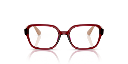 VOGUE EYEWEAR VY2032 3066 47