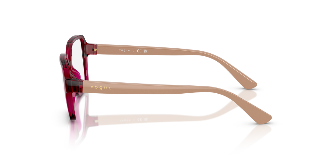 VOGUE EYEWEAR VY2032 3066 47