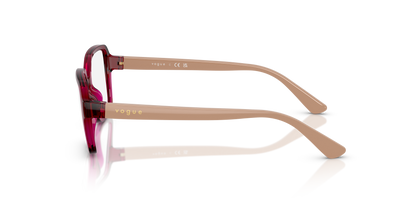 VOGUE EYEWEAR VY2032 3066 47