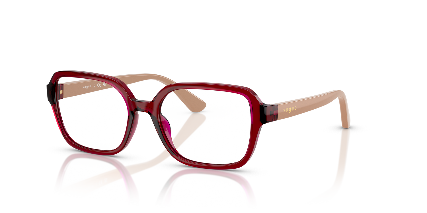 VOGUE EYEWEAR VY2032 3066 47
