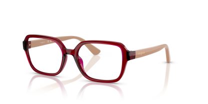 VOGUE EYEWEAR VY2032 3066 47