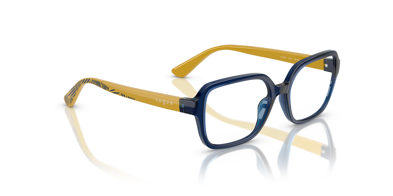 VOGUE EYEWEAR VY2032 3214 47