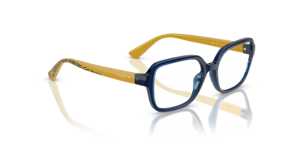 VOGUE EYEWEAR VY2032 3214 47