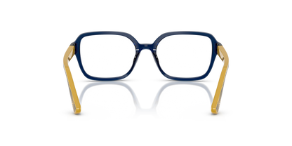 VOGUE EYEWEAR VY2032 3214 47