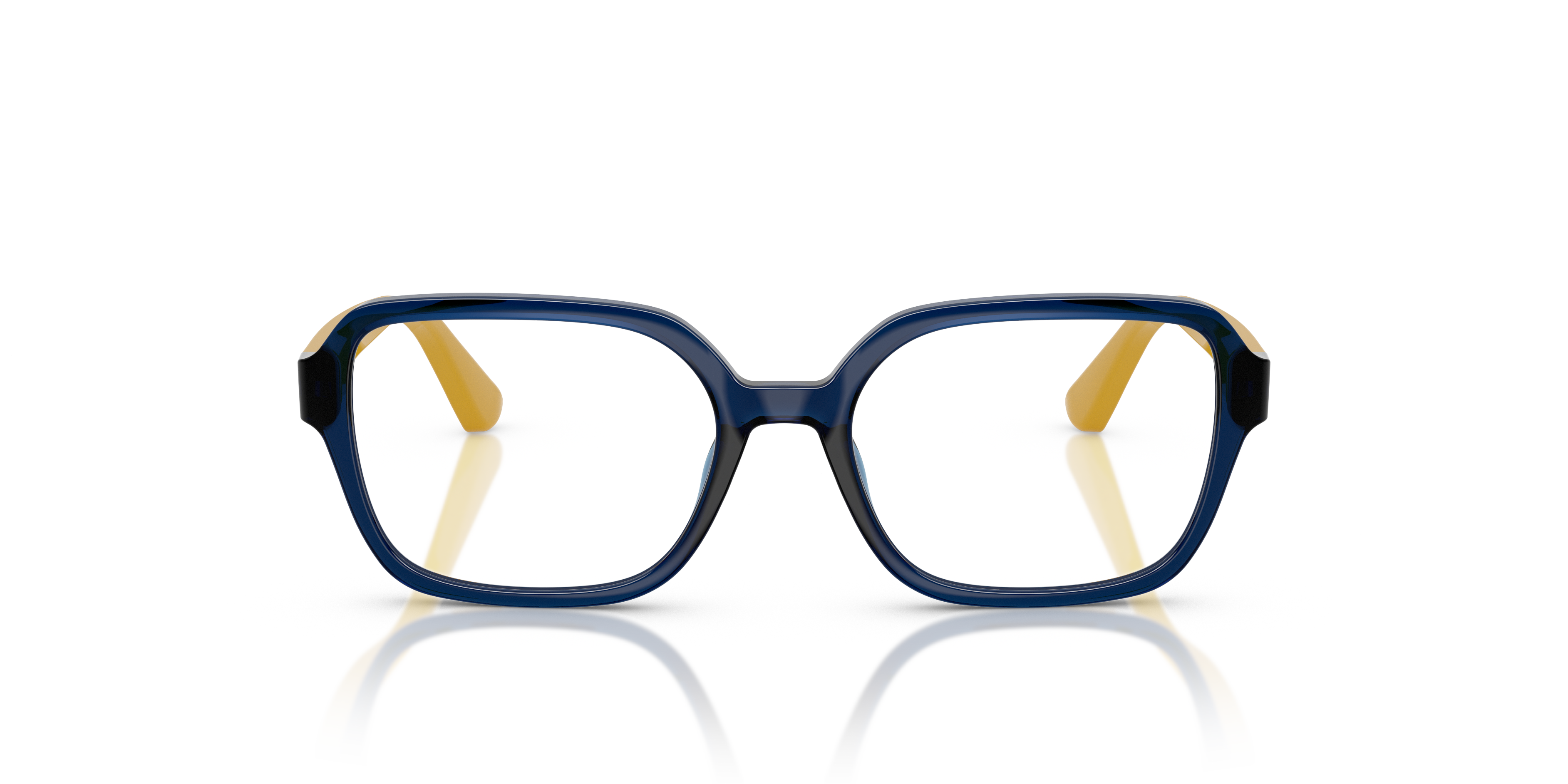 VOGUE EYEWEAR VY2032 3214 49