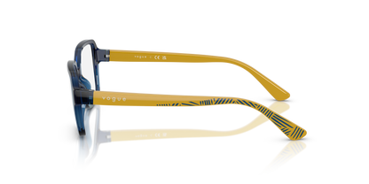 VOGUE EYEWEAR VY2032 3214 47