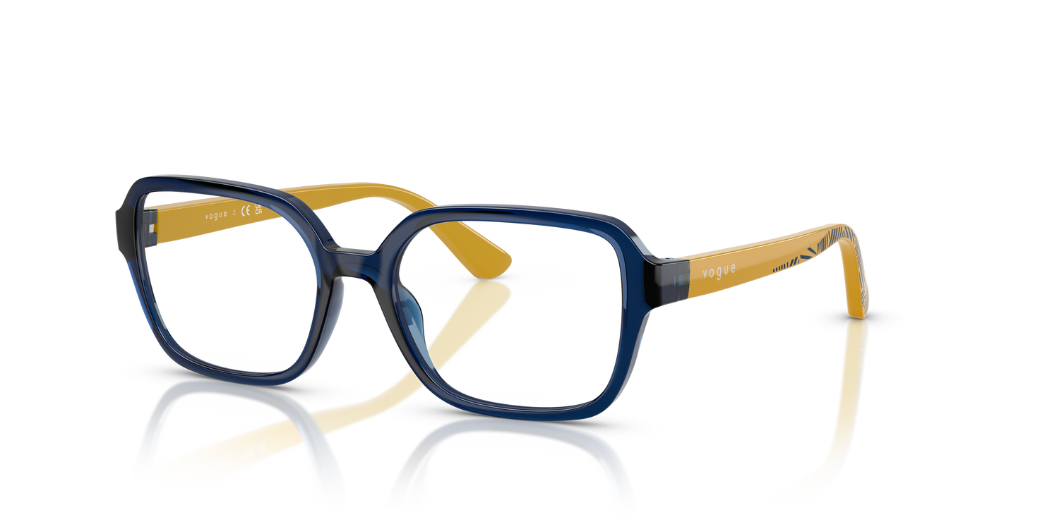 VOGUE EYEWEAR VY2032 3214 47