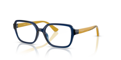 VOGUE EYEWEAR VY2032 3214 47