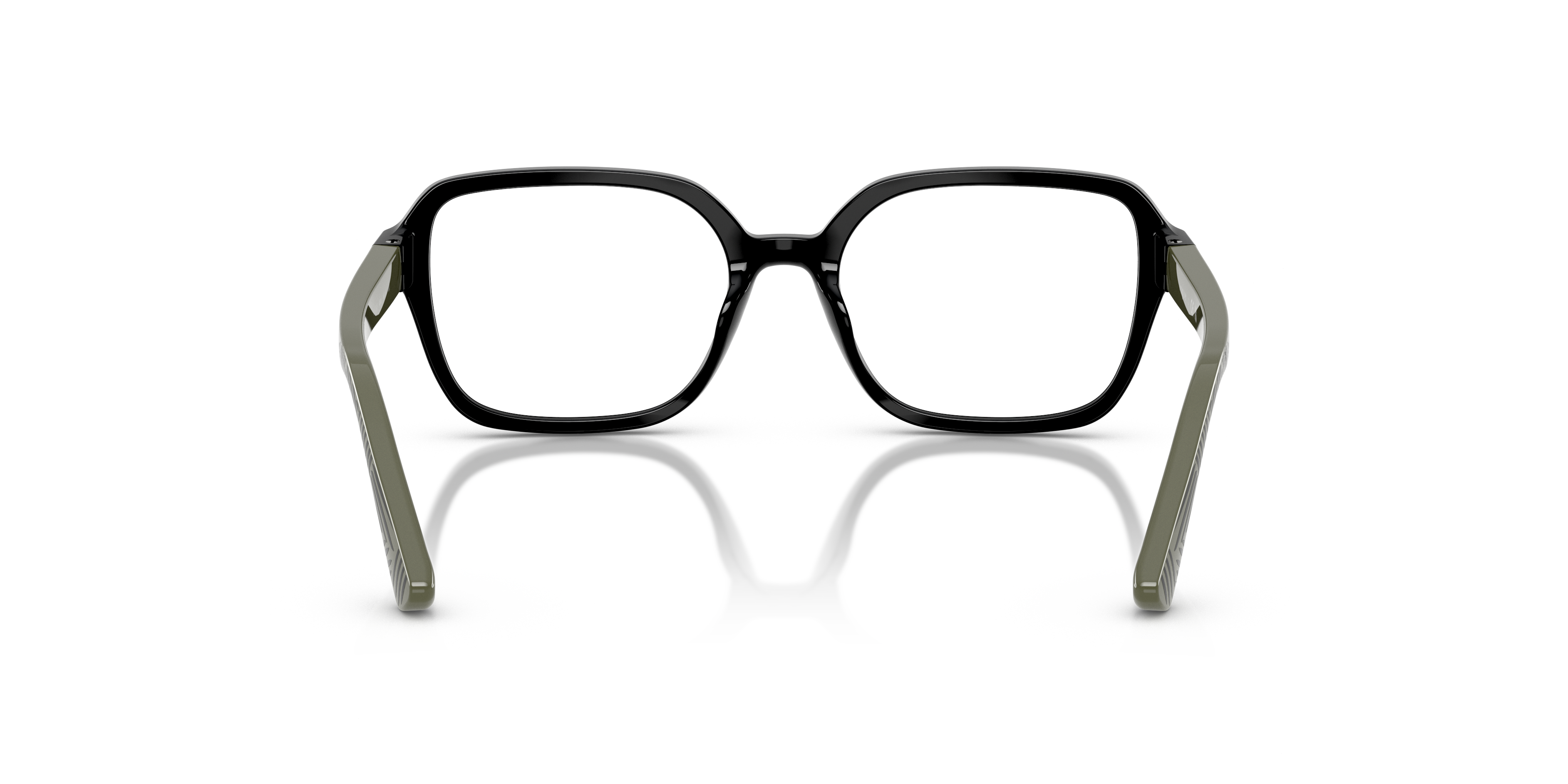 VOGUE EYEWEAR VY2032 W44 49