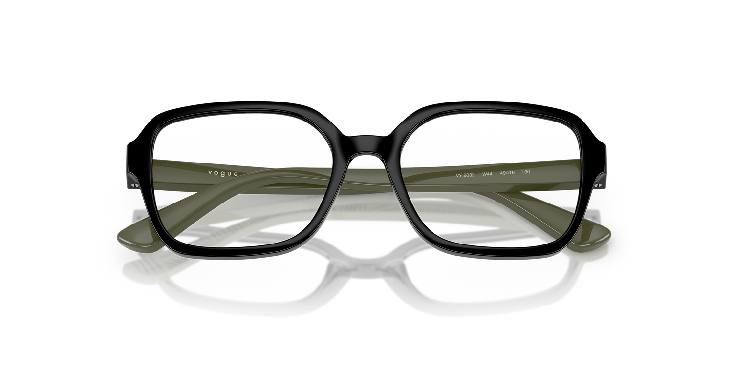 VOGUE EYEWEAR VY2032 W44 49