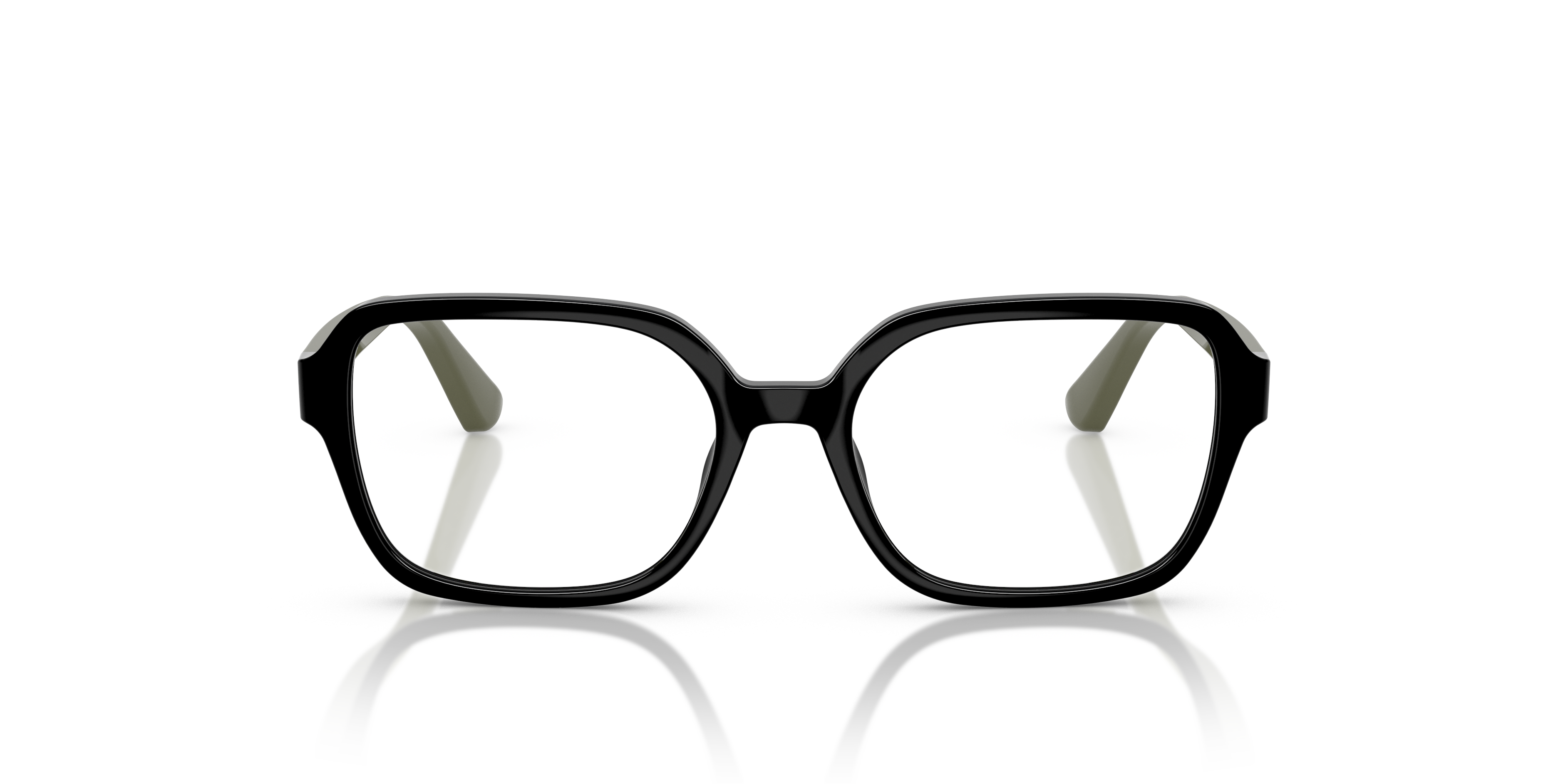 VOGUE EYEWEAR VY2032 W44 47