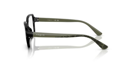 VOGUE EYEWEAR VY2032 W44 49