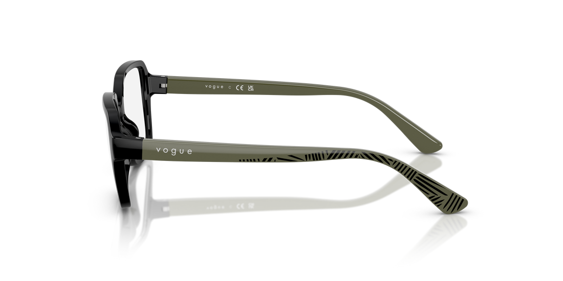 VOGUE EYEWEAR VY2032 W44 47