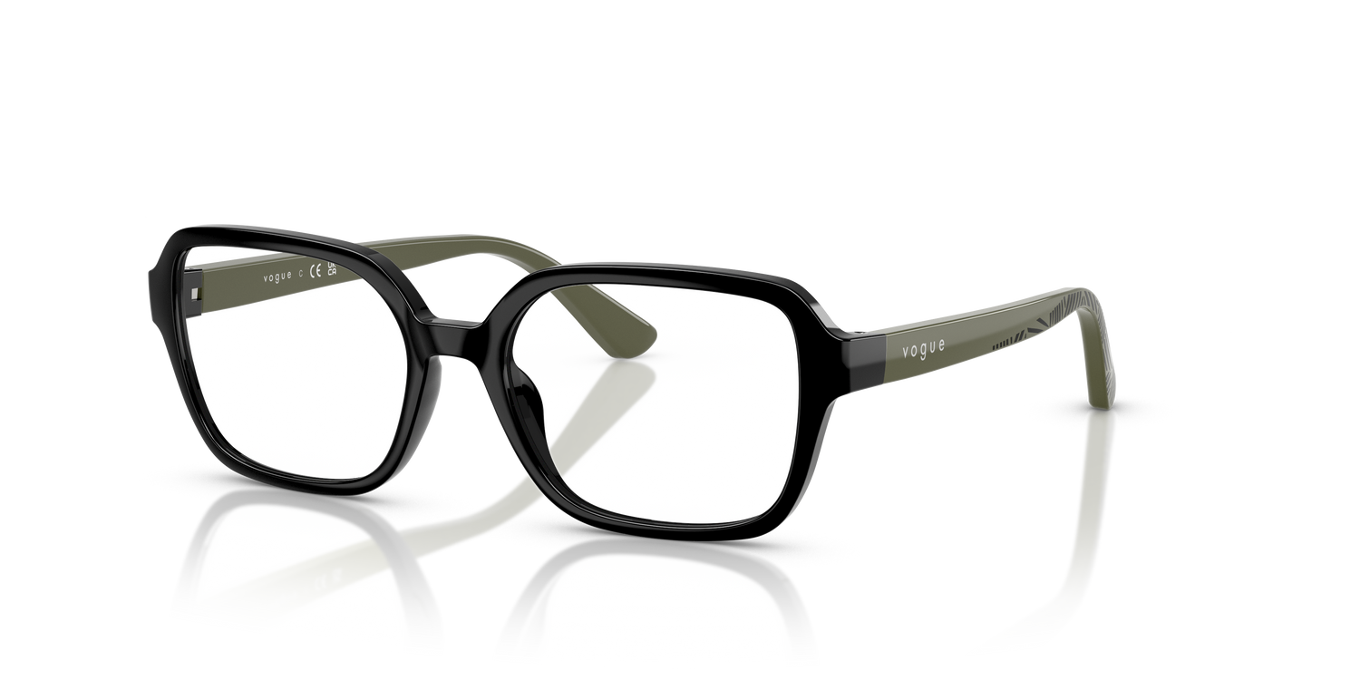 VOGUE EYEWEAR VY2032 W44 49