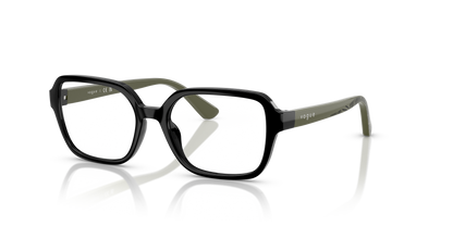 VOGUE EYEWEAR VY2032 W44 47