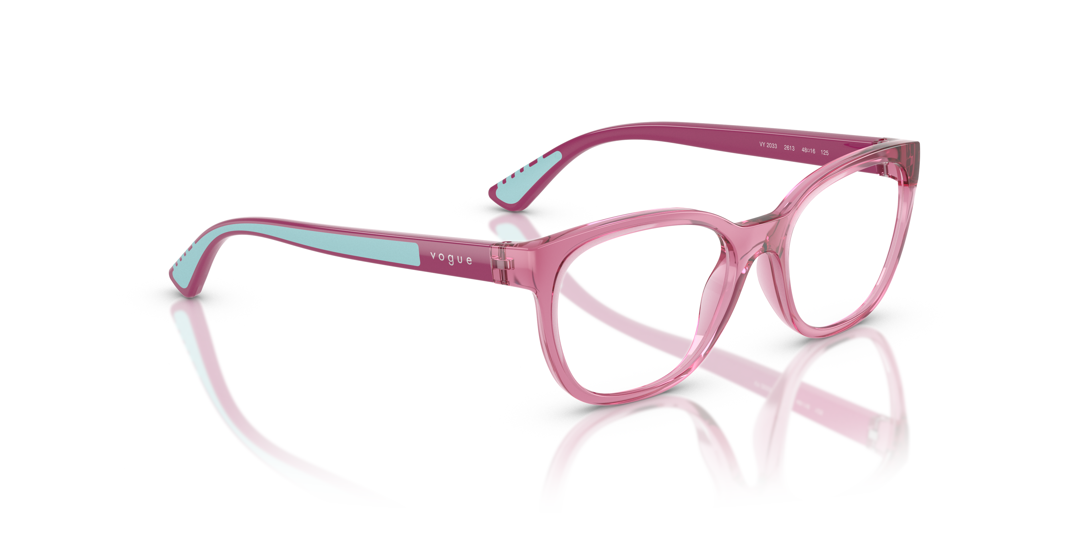 VOGUE EYEWEAR VY2033 2613 48