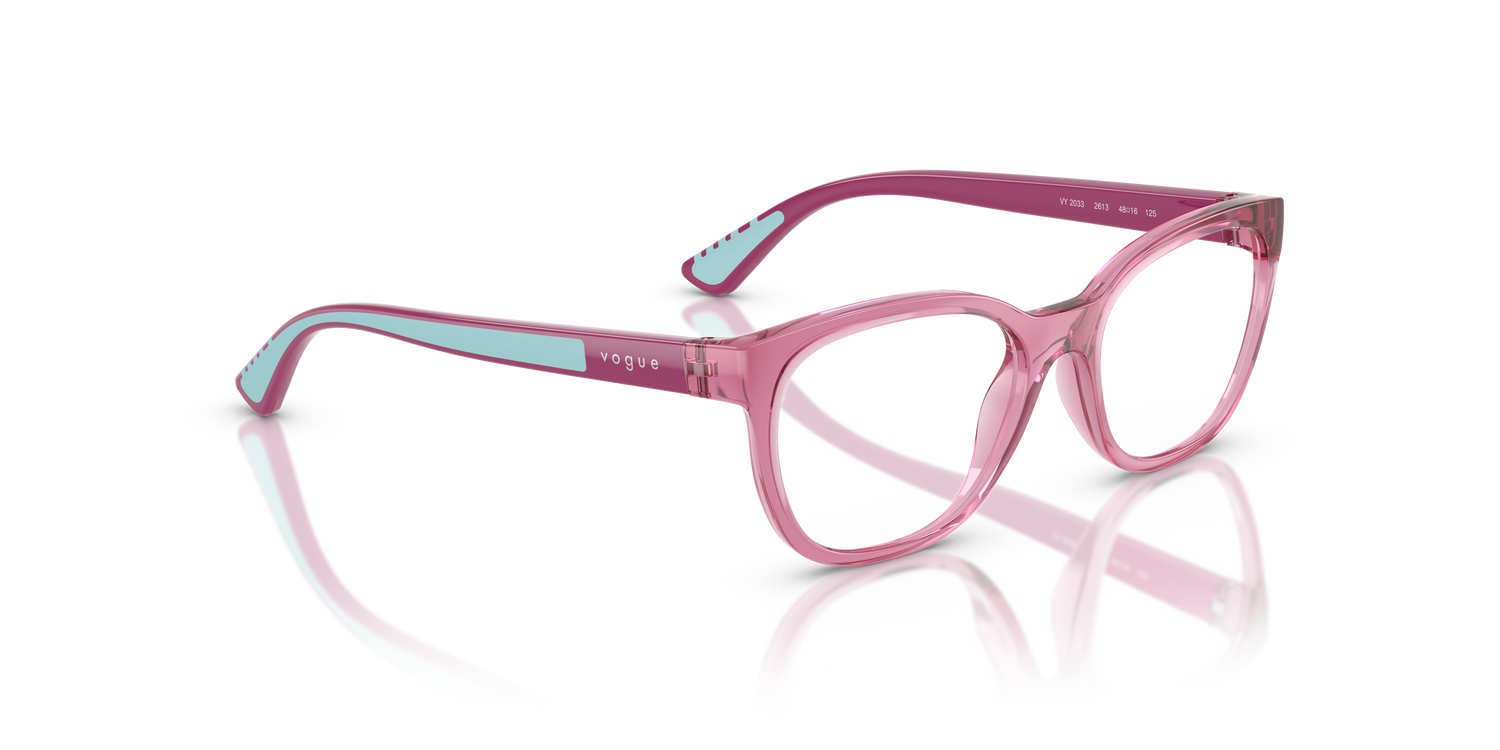VOGUE EYEWEAR VY2033 2613 46
