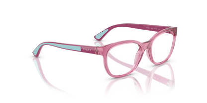 VOGUE EYEWEAR VY2033 2613 46