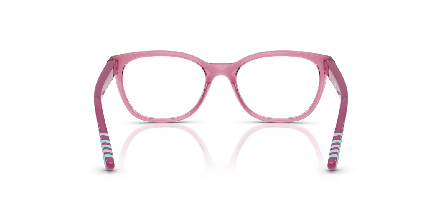VOGUE EYEWEAR VY2033 2613 48