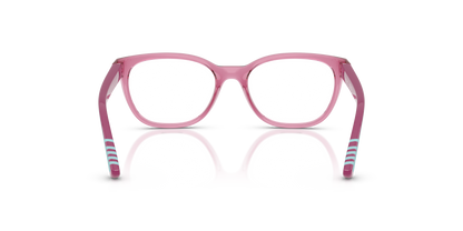 VOGUE EYEWEAR VY2033 2613 48