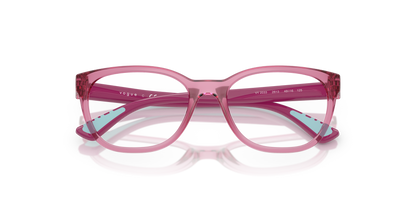 VOGUE EYEWEAR VY2033 2613 46