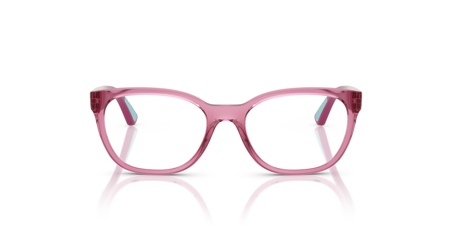 VOGUE EYEWEAR VY2033 2613 46