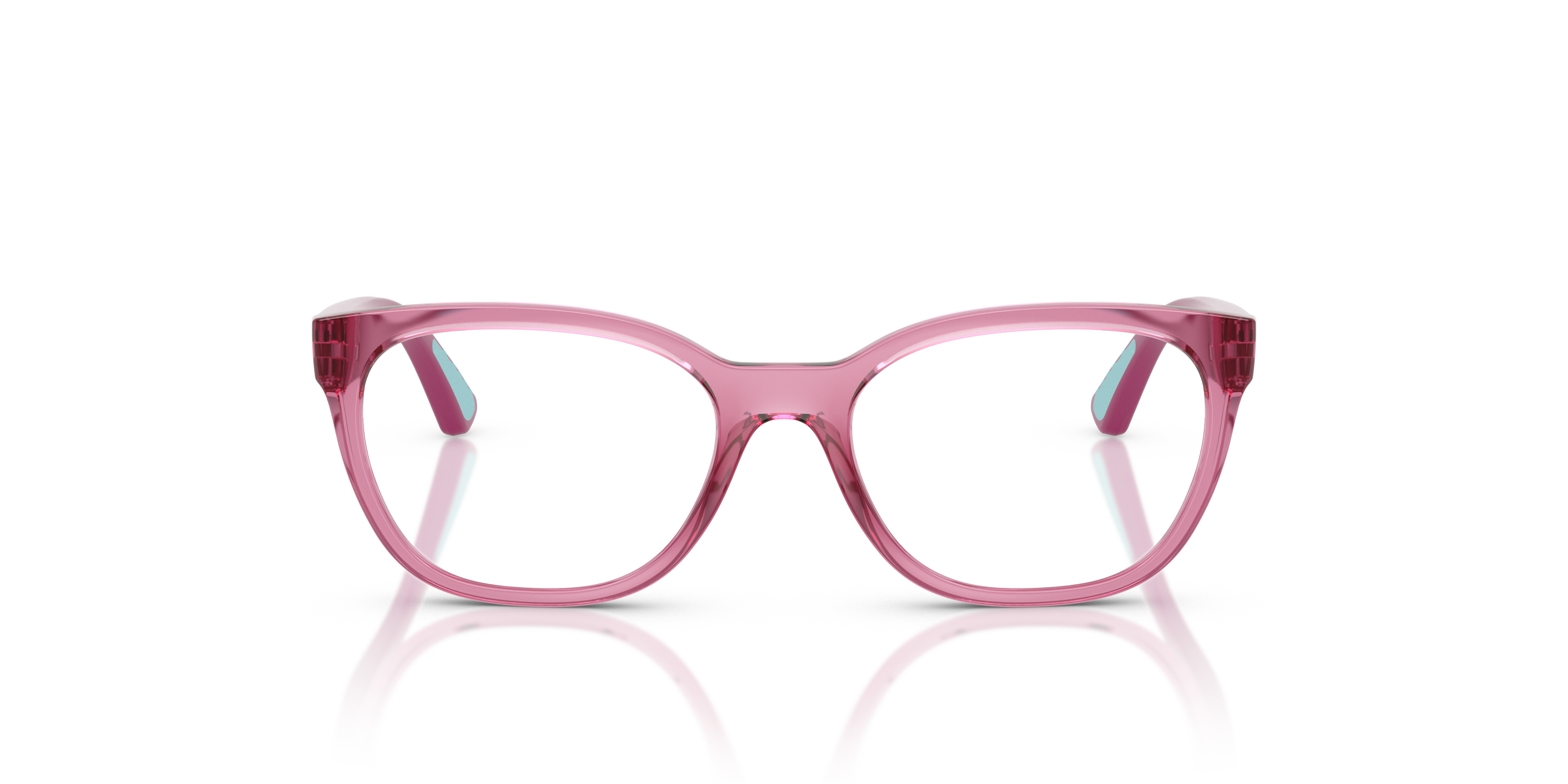 VOGUE EYEWEAR VY2033 2613 46