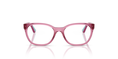 VOGUE EYEWEAR VY2033 2613 46