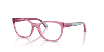 VOGUE EYEWEAR VY2033 2613 46