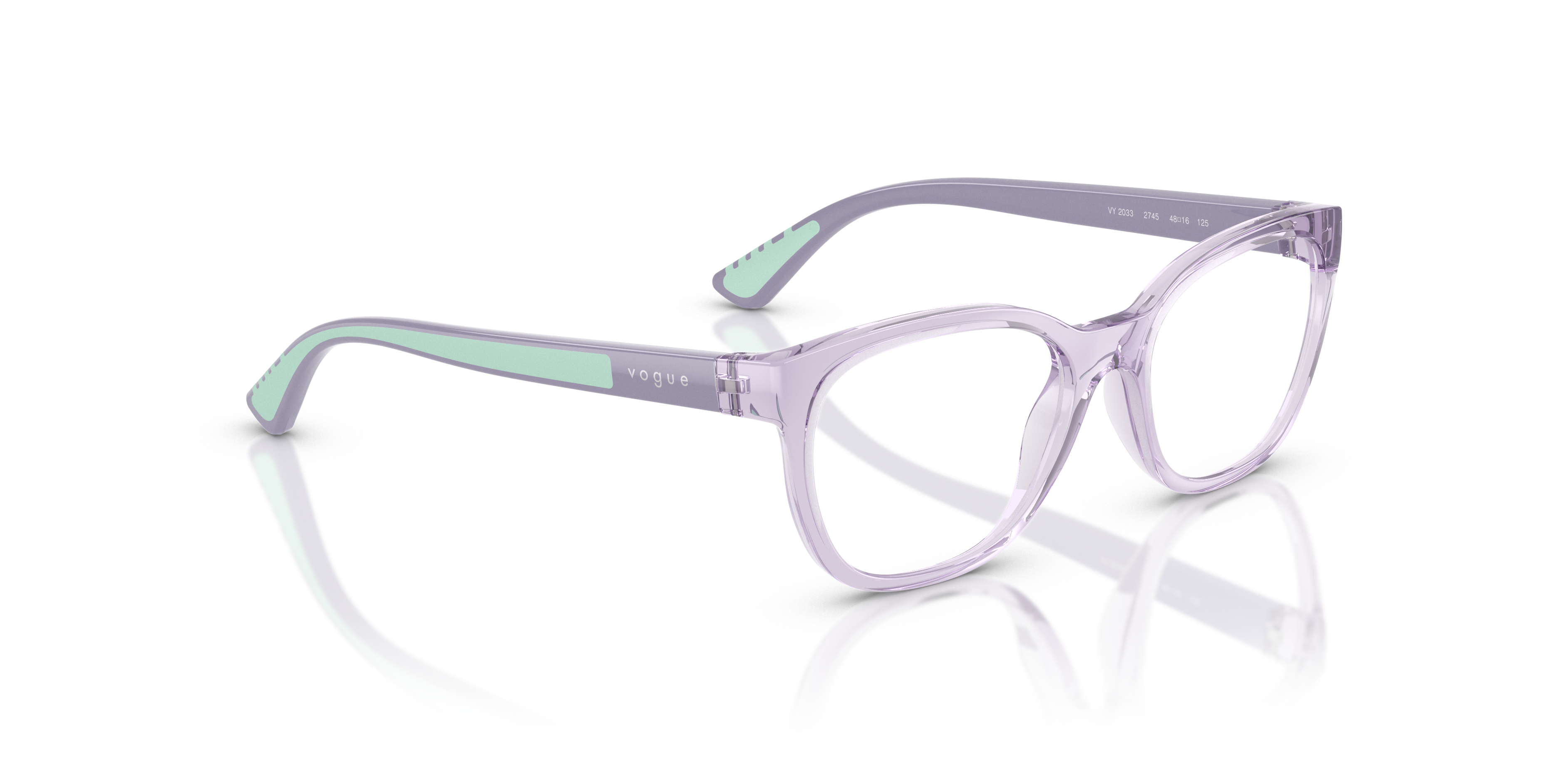 VOGUE EYEWEAR VY2033 2745 46