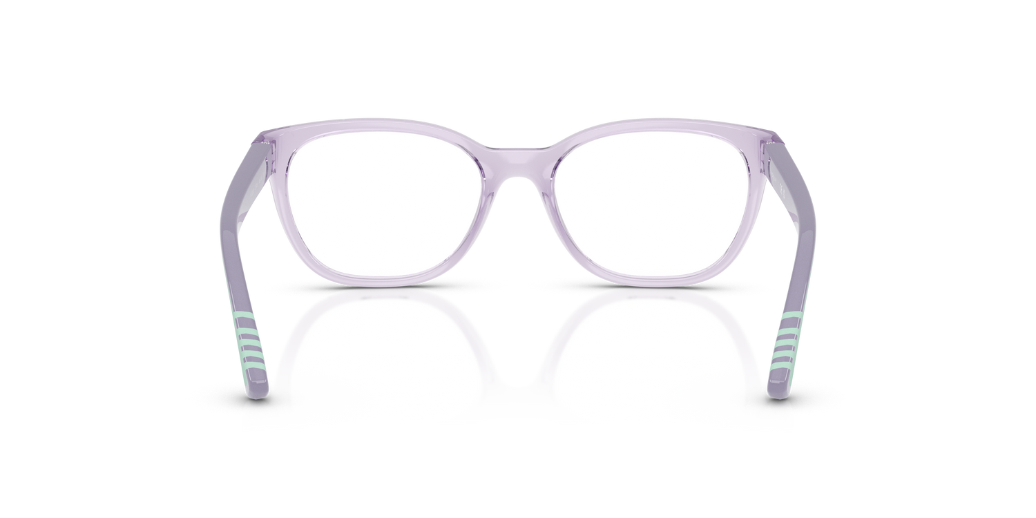 VOGUE EYEWEAR VY2033 2745 46