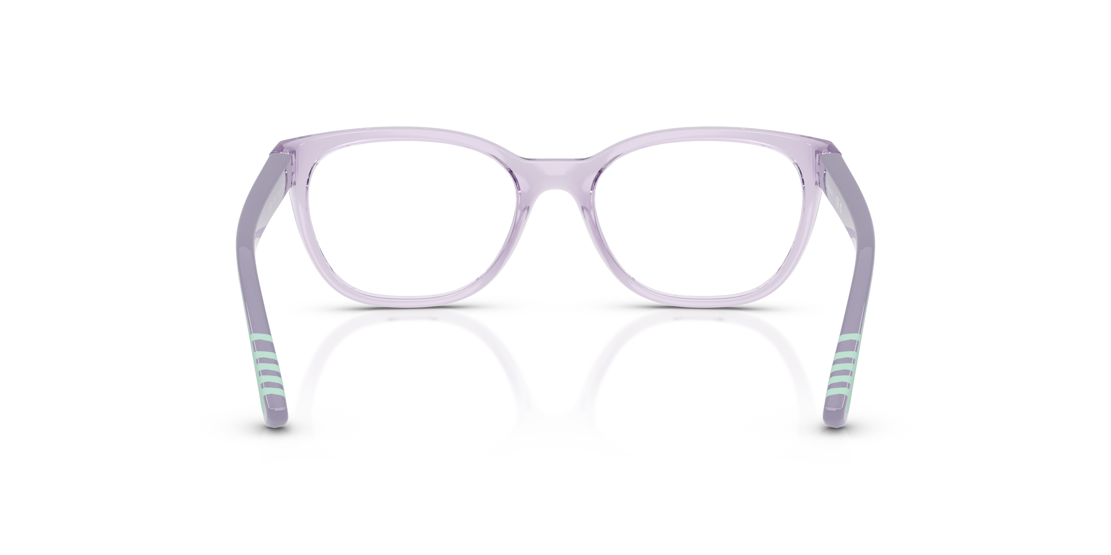 VOGUE EYEWEAR VY2033 2745 46