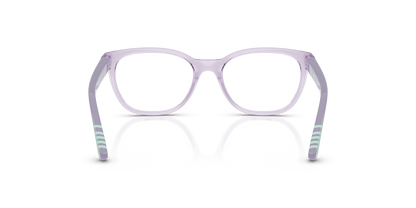 VOGUE EYEWEAR VY2033 2745 46