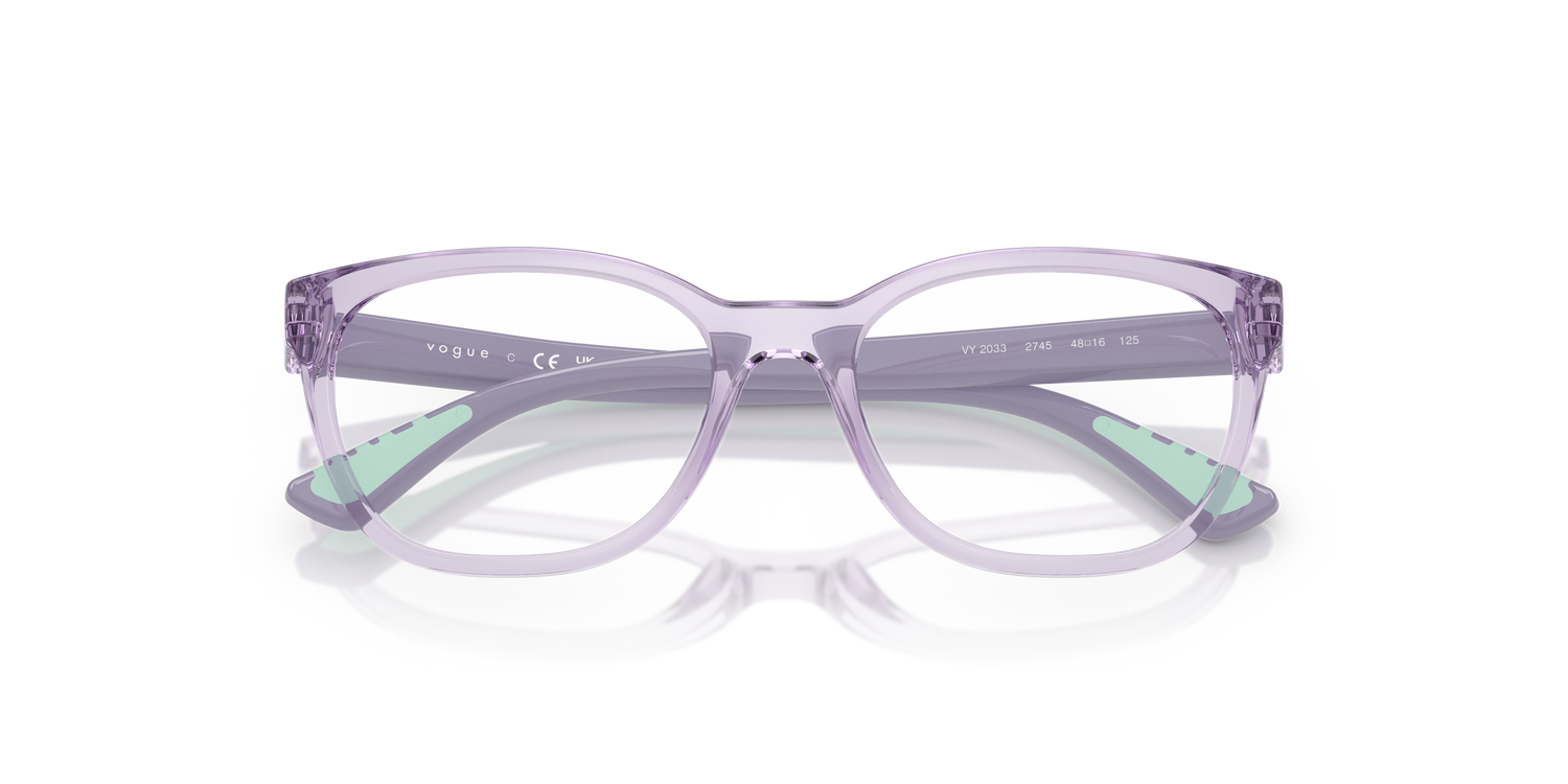 VOGUE EYEWEAR VY2033 2745 46