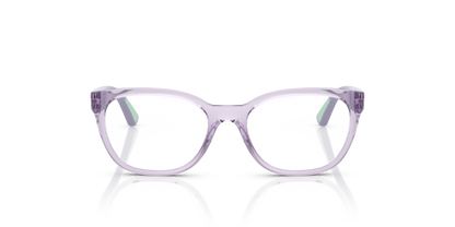 VOGUE EYEWEAR VY2033 2745 48