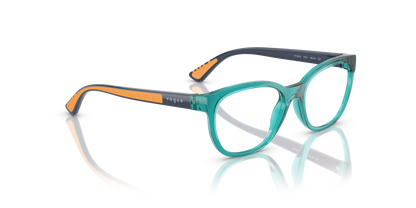 VOGUE EYEWEAR VY2033 3191 46