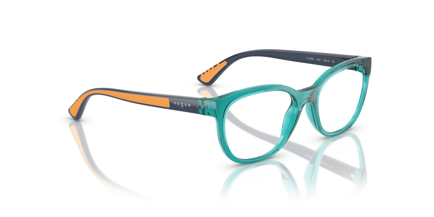 VOGUE EYEWEAR VY2033 3191 46