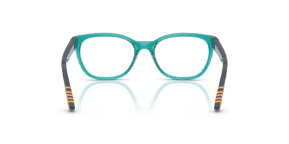 VOGUE EYEWEAR VY2033 3191 48