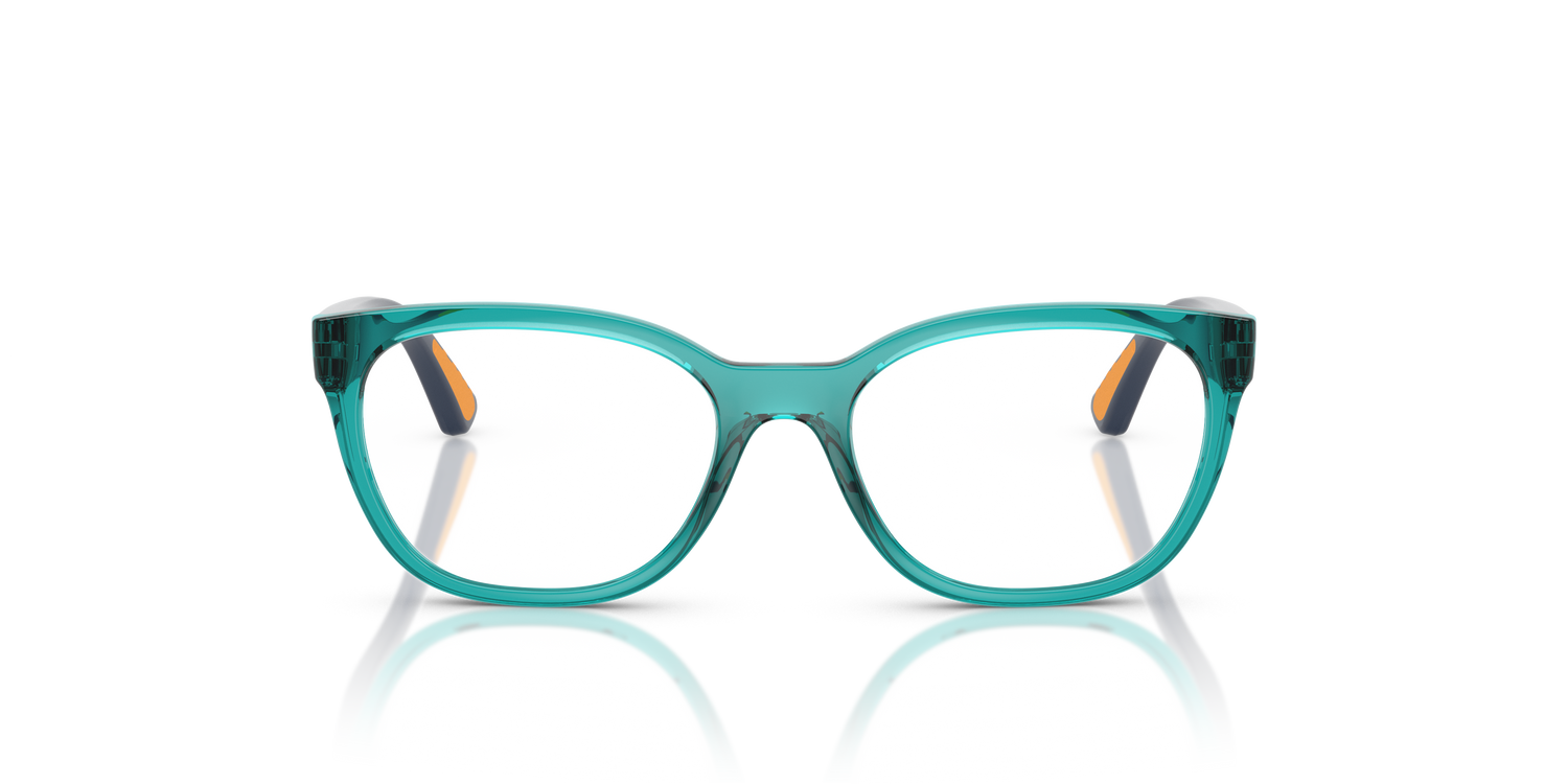 VOGUE EYEWEAR VY2033 3191 46