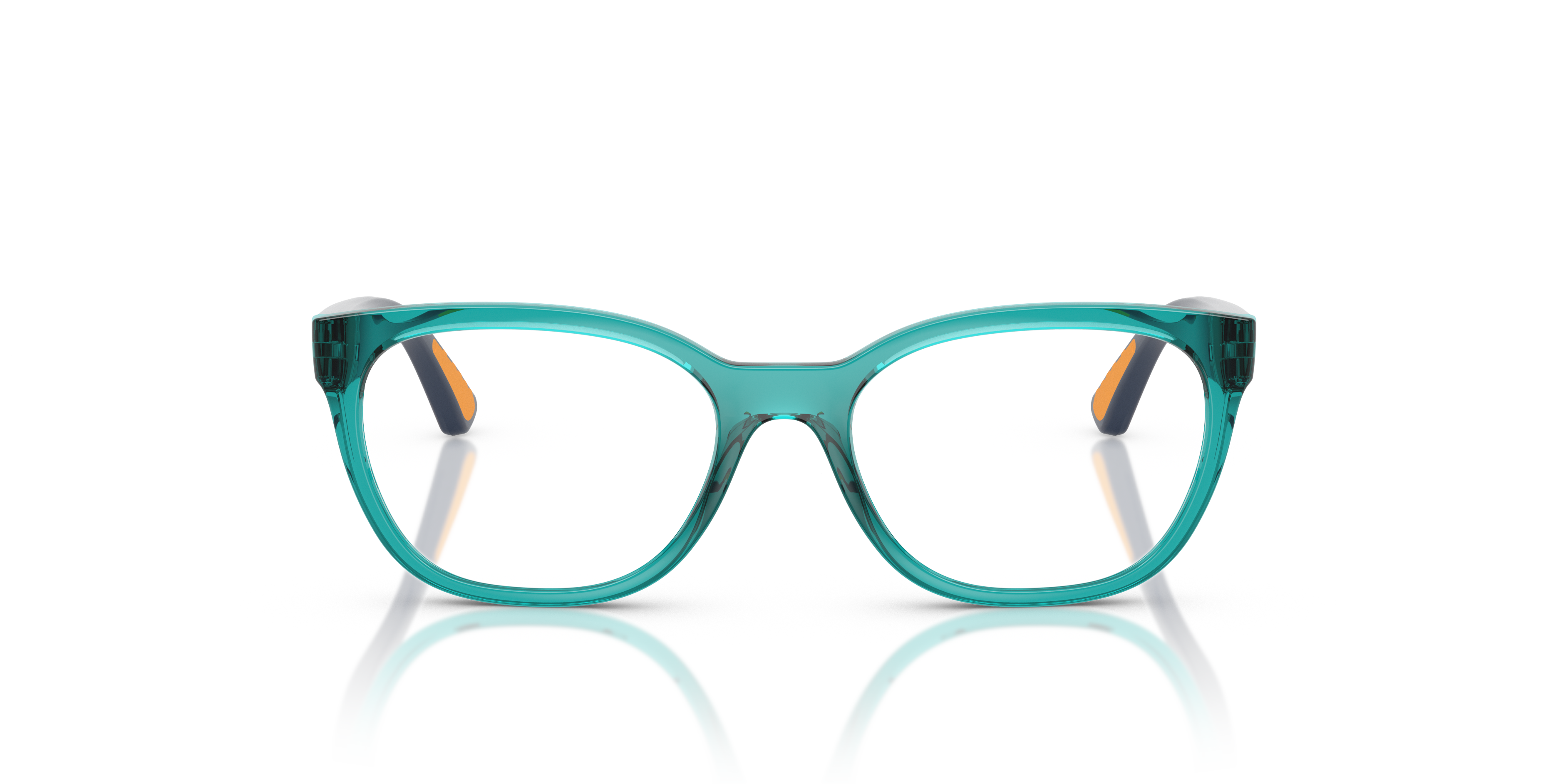 VOGUE EYEWEAR VY2033 3191 46