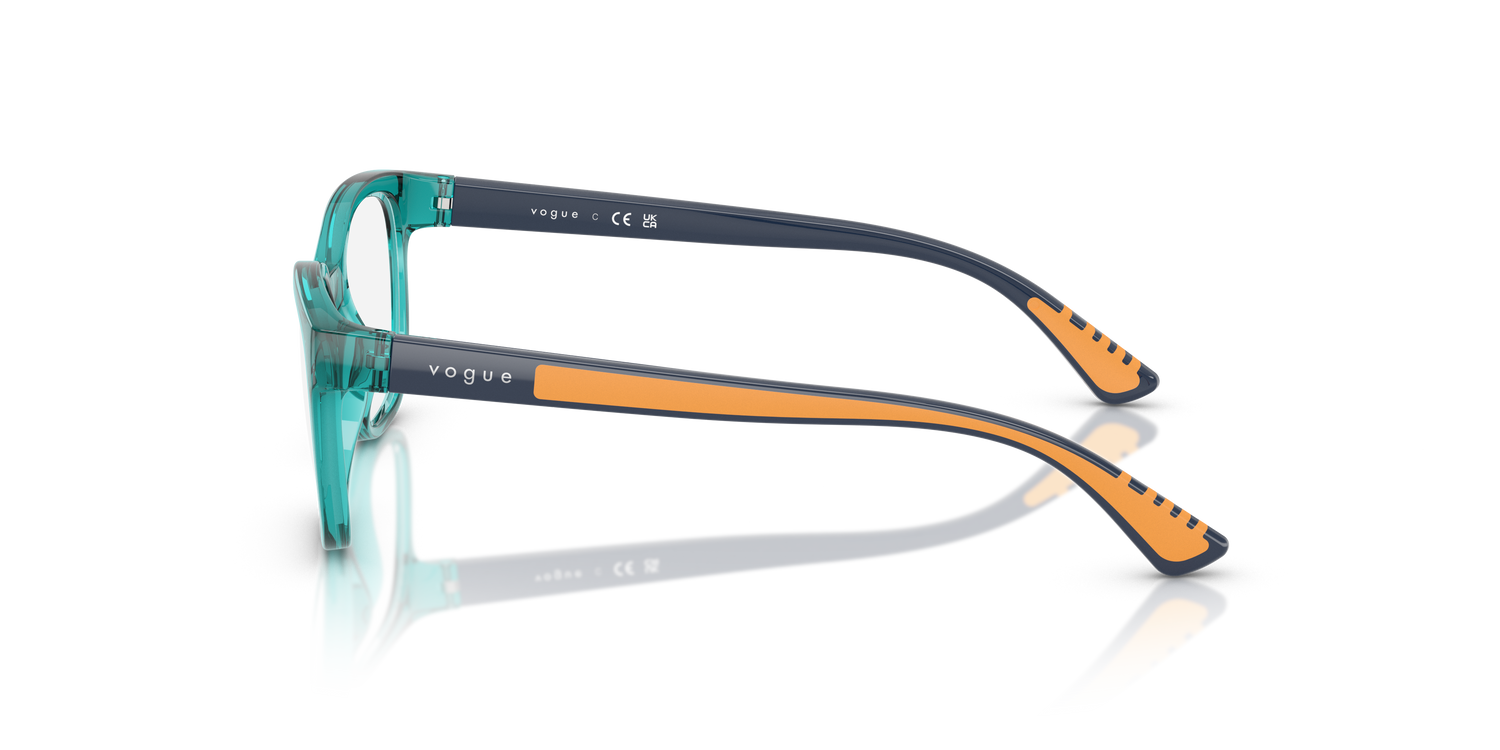 VOGUE EYEWEAR VY2033 3191 48